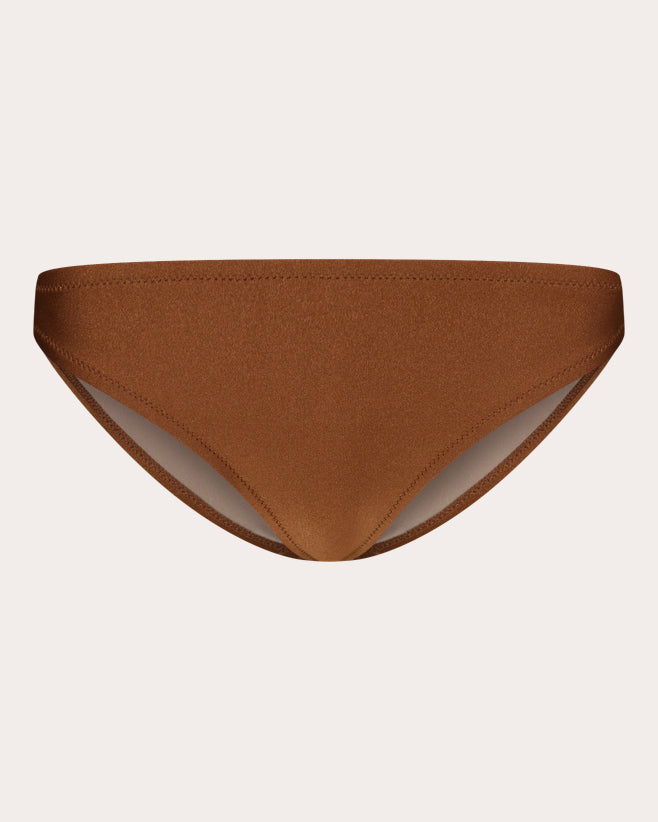 Abigail Classic Bikini Bottoms