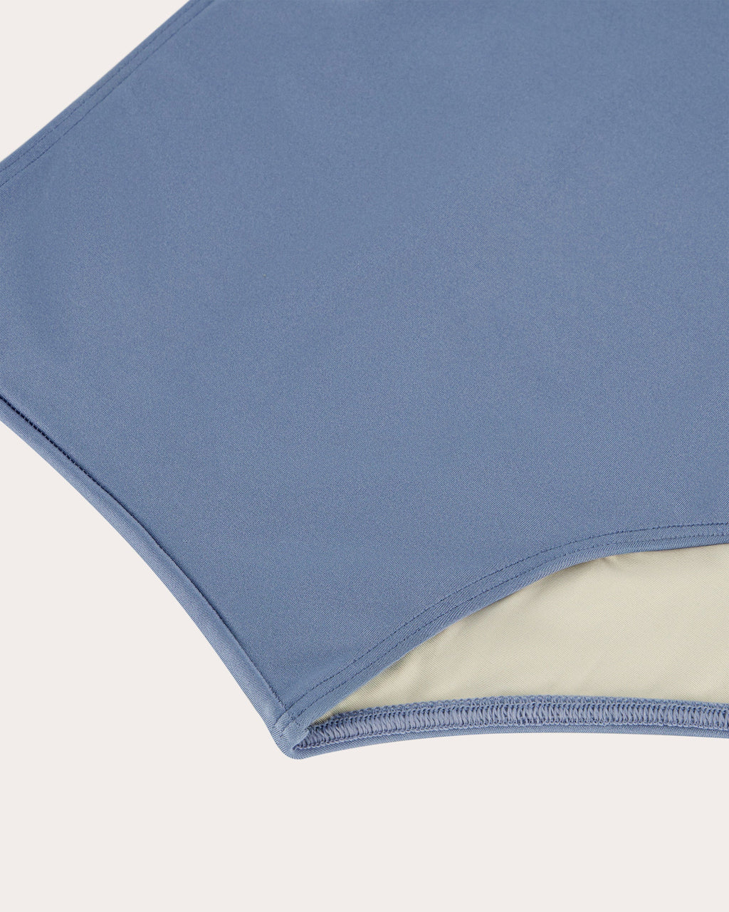 Ara High-Rise Bikini Bottoms