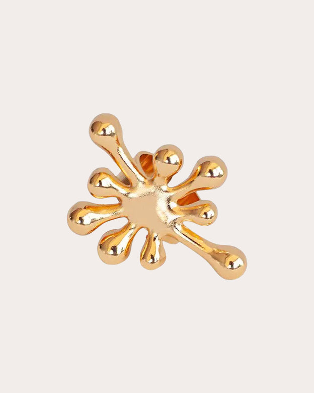 Aureliana XL Ring