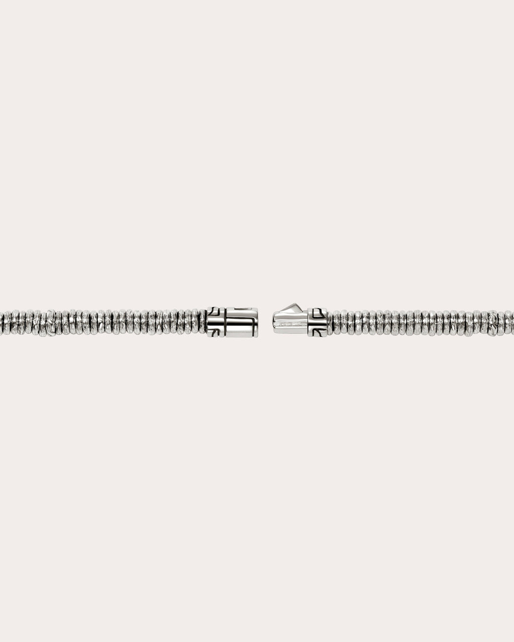 Heishi Bracelet