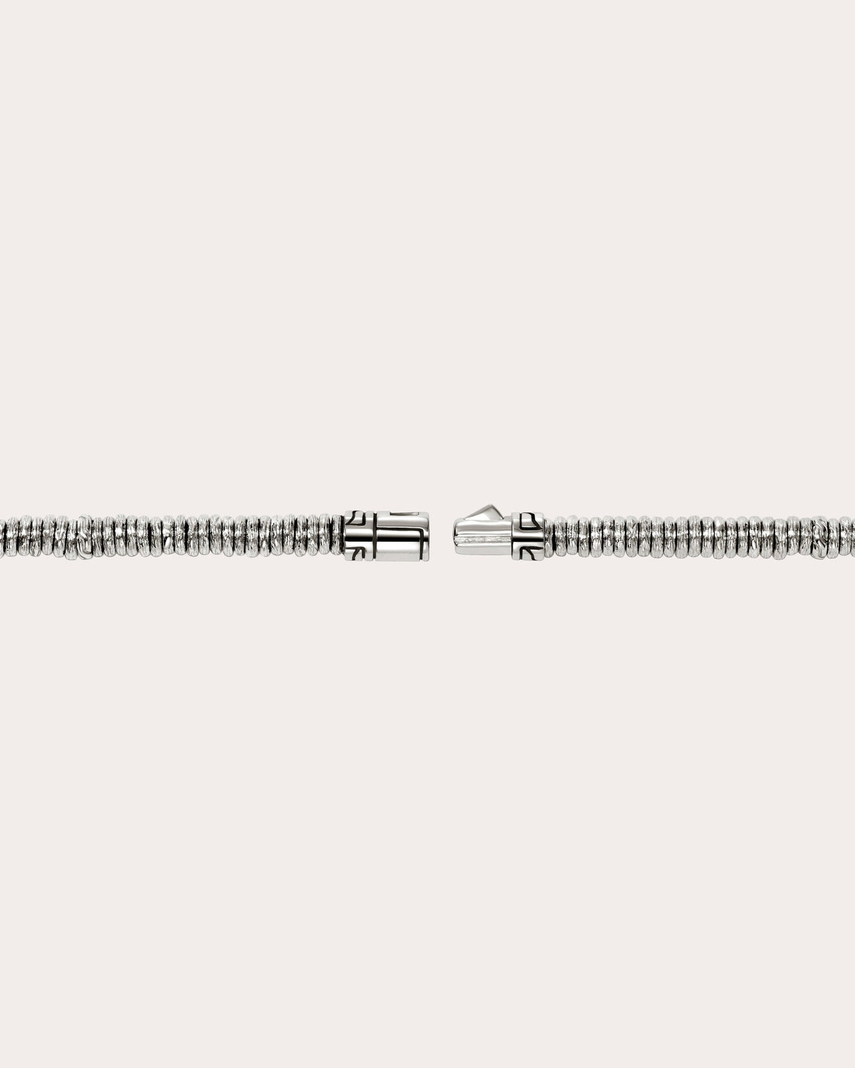Heishi Bracelet