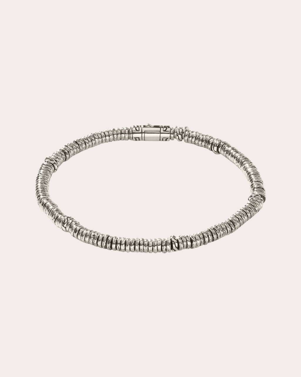 Heishi Bracelet