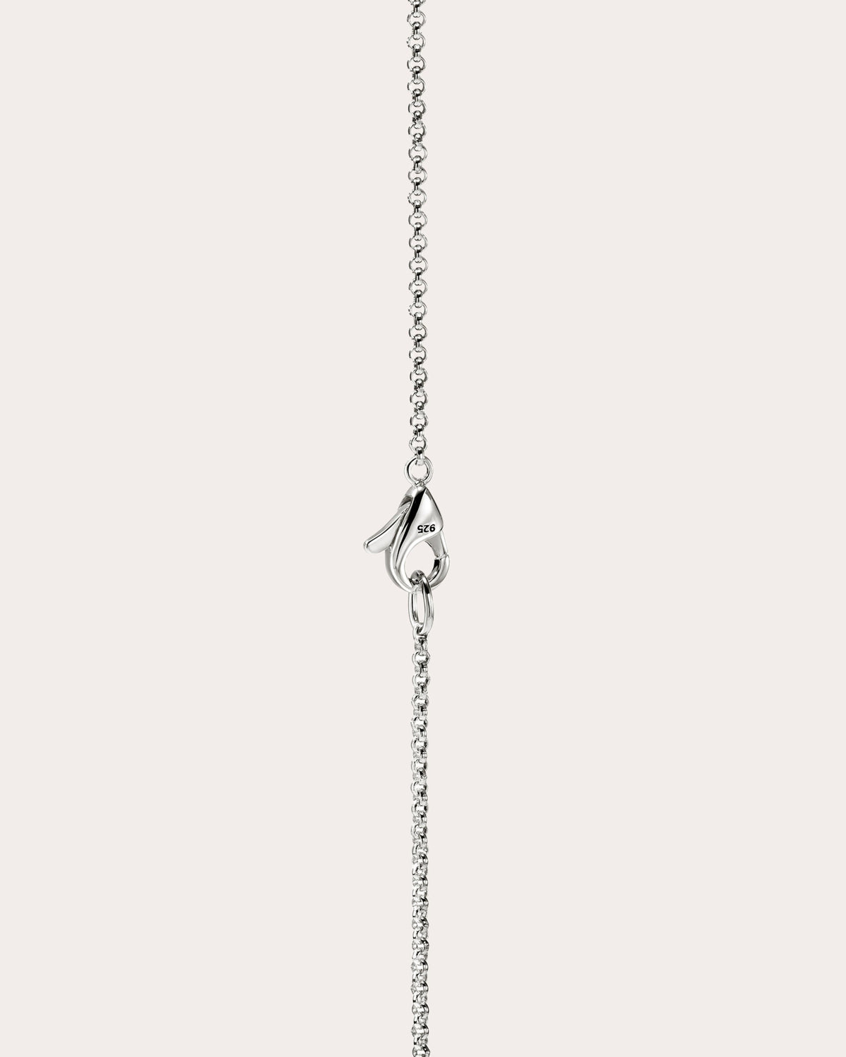 JH Essential Star of David Bracelet