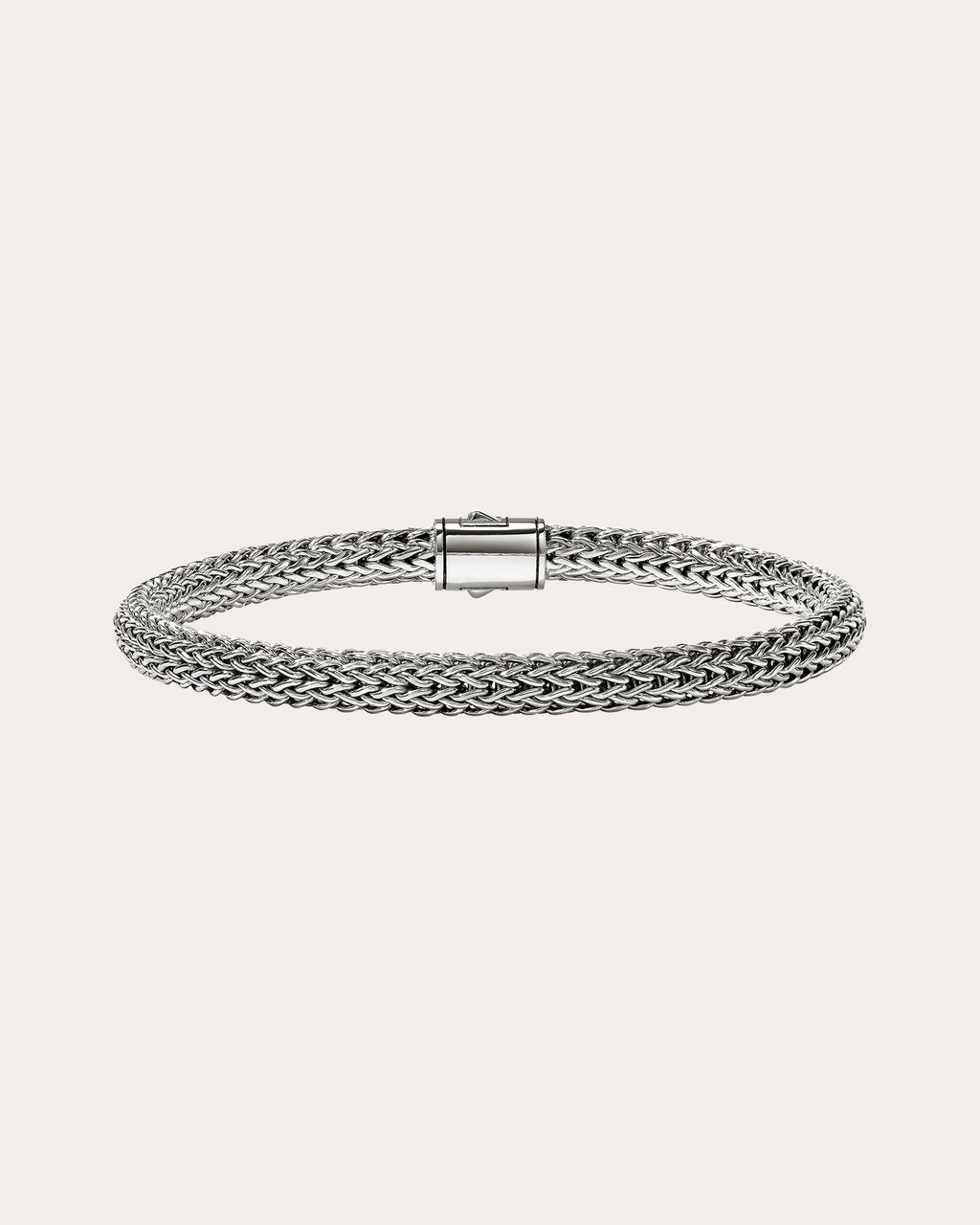 5mm Icon Chain Bracelet
