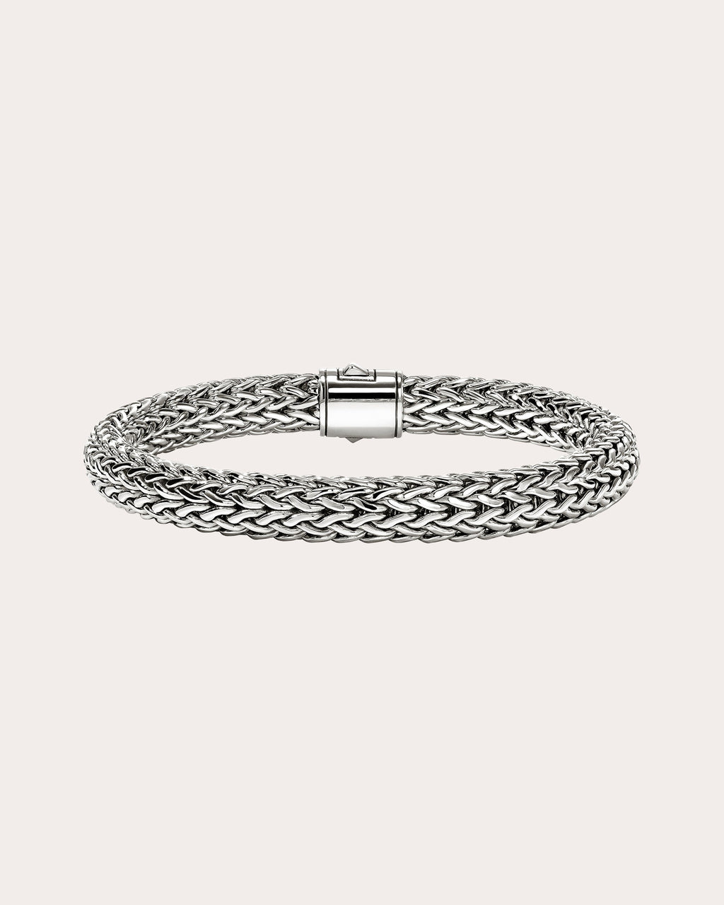 7.5mm Icon Chain Bracelet