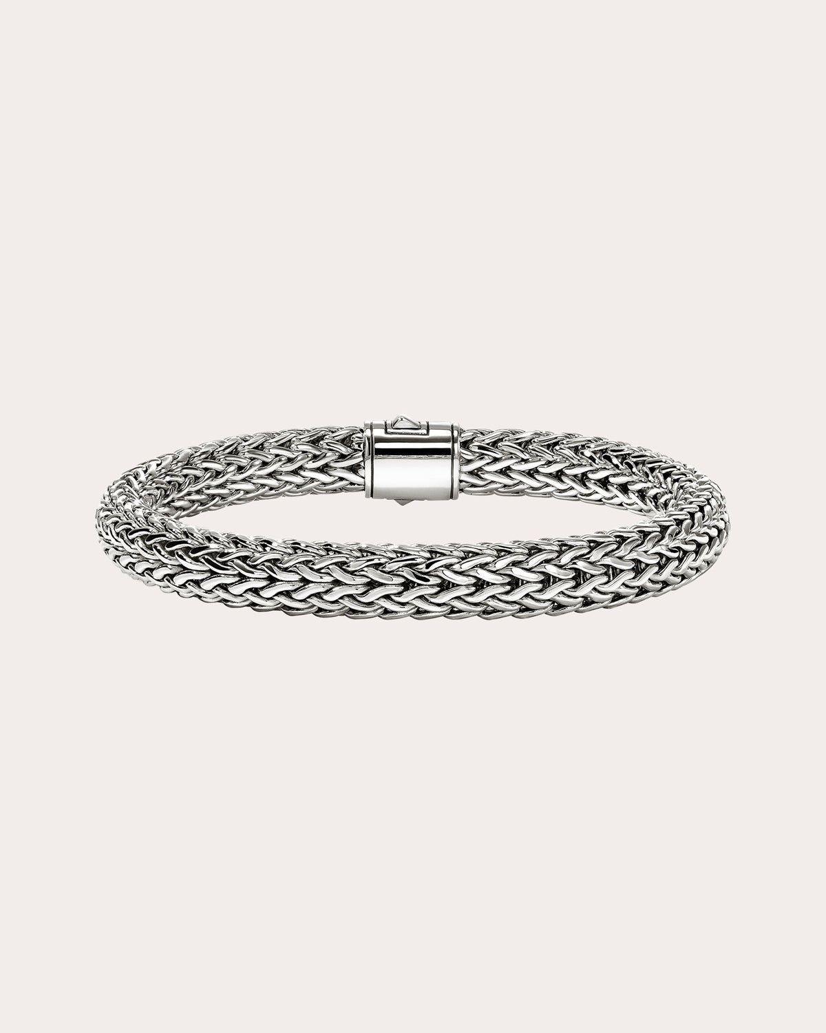 7.5mm Icon Chain Bracelet