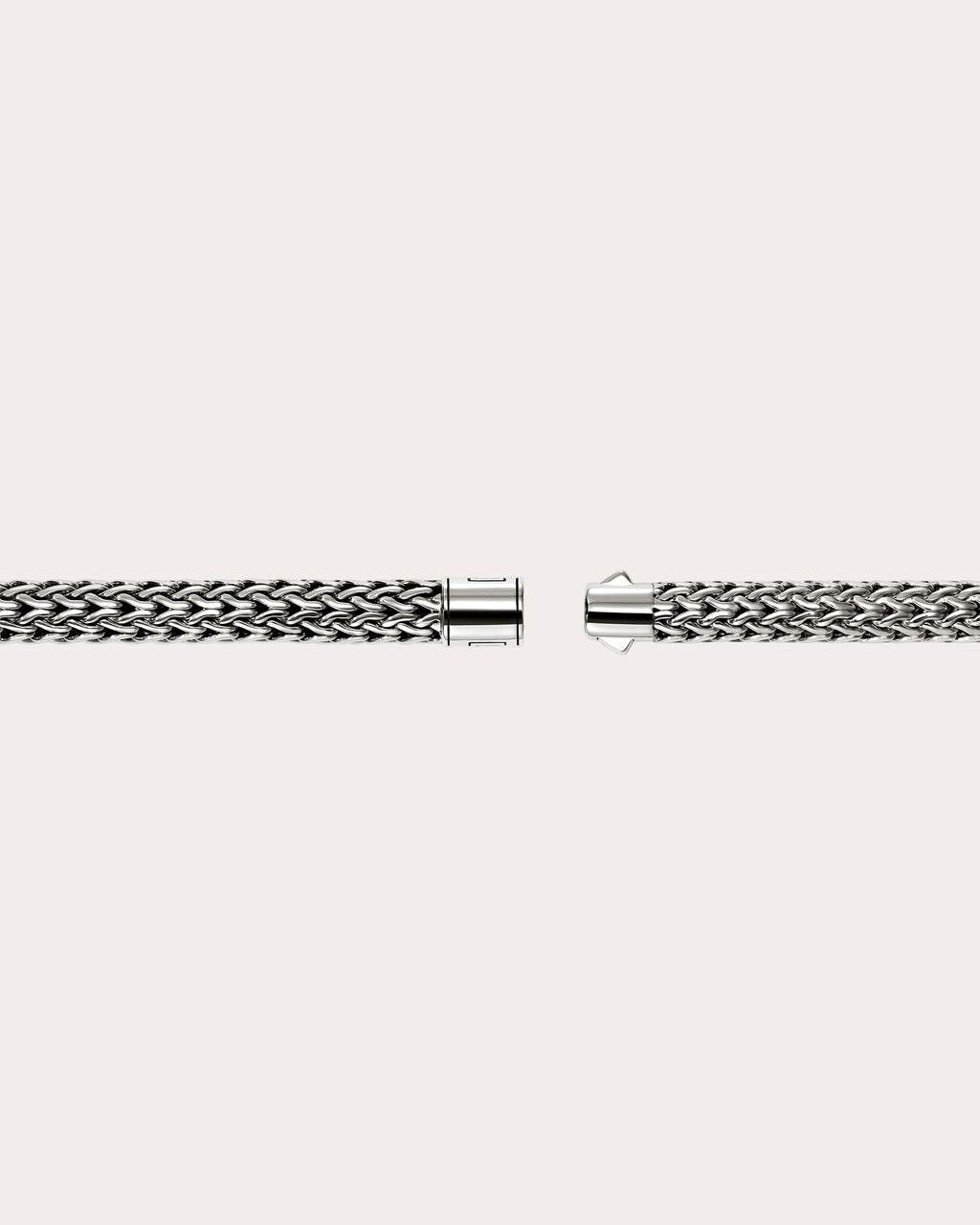 7.5mm Icon Chain Bracelet