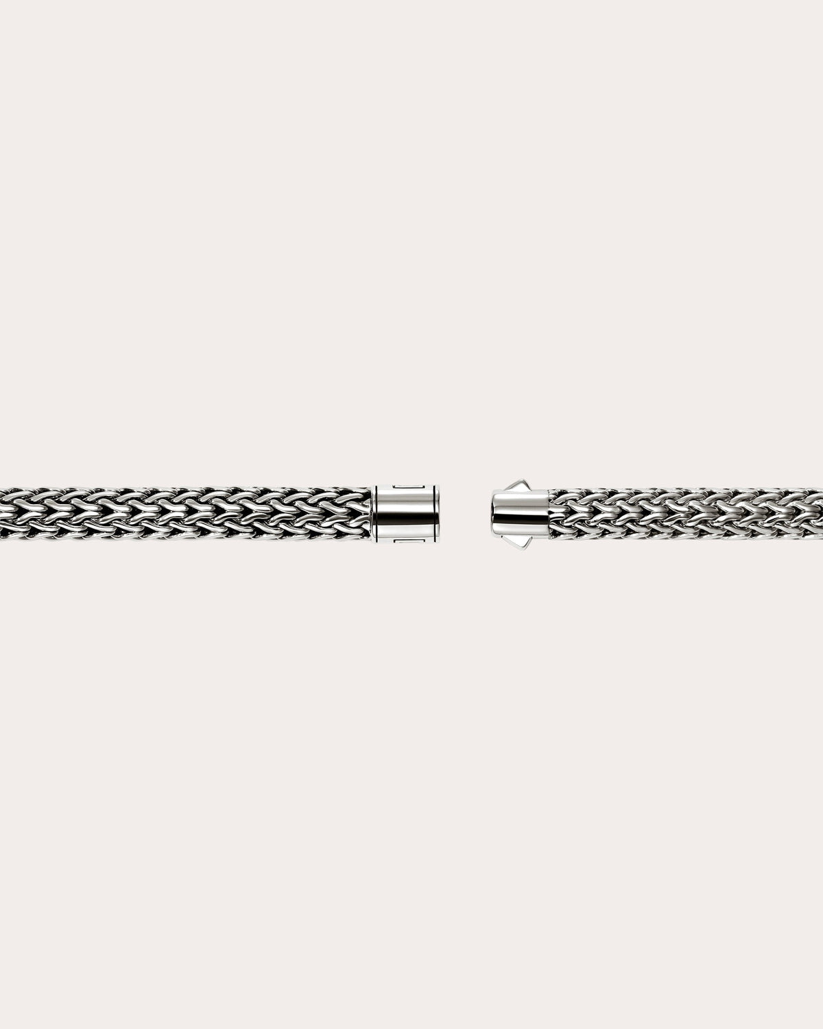 7.5mm Icon Chain Bracelet