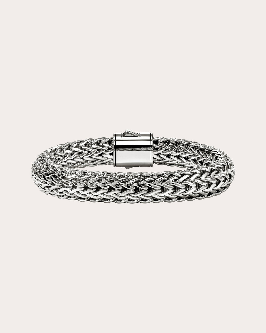 Icon Bracelet