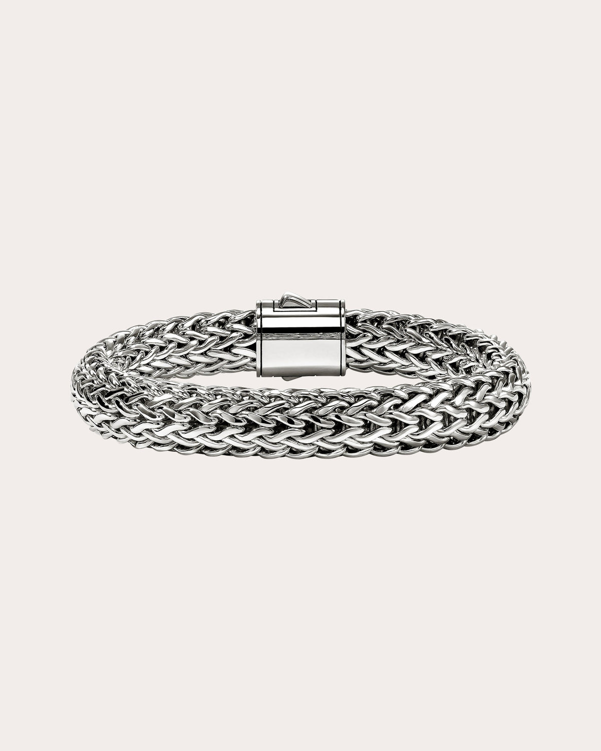 Icon Bracelet