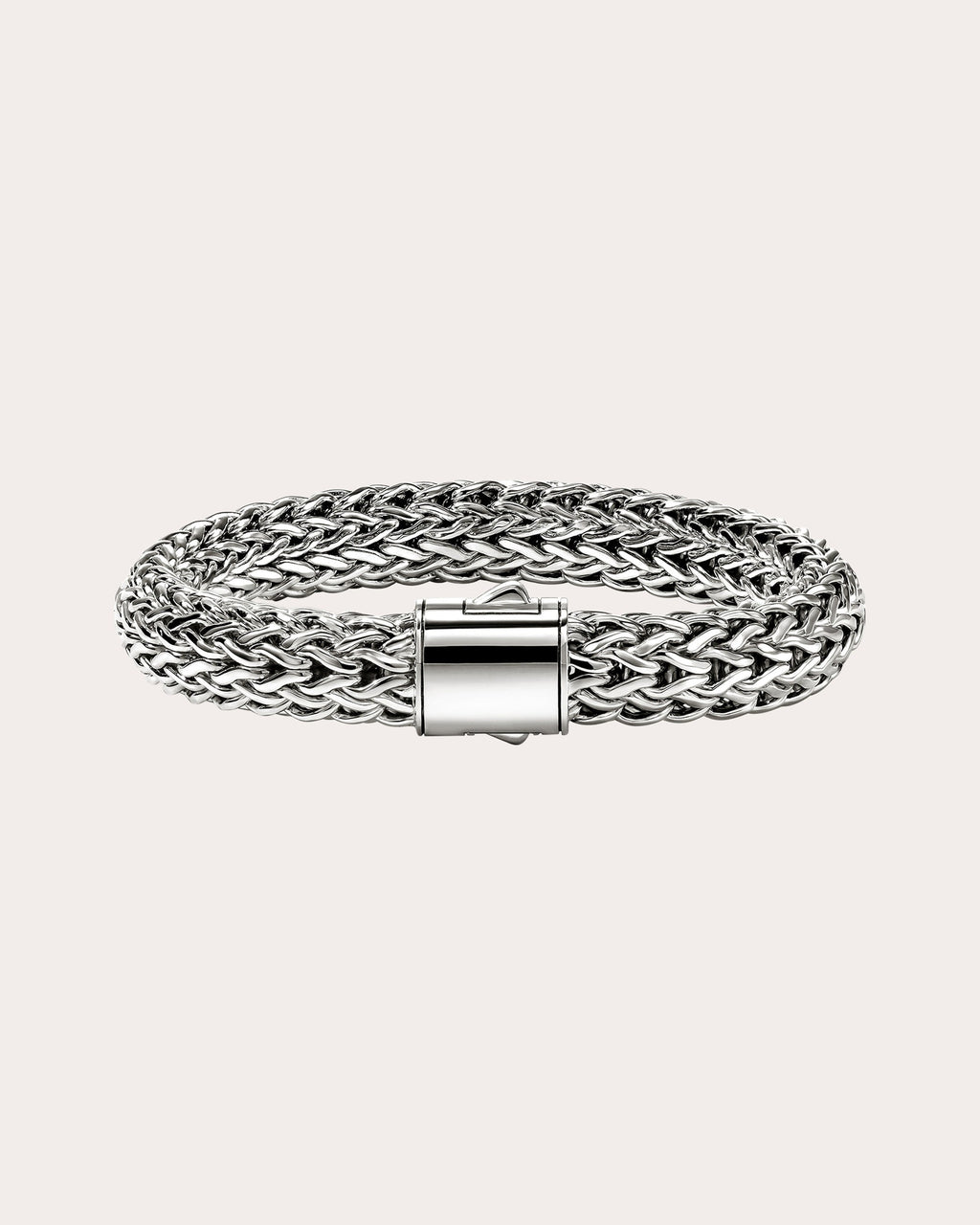 Icon Bracelet