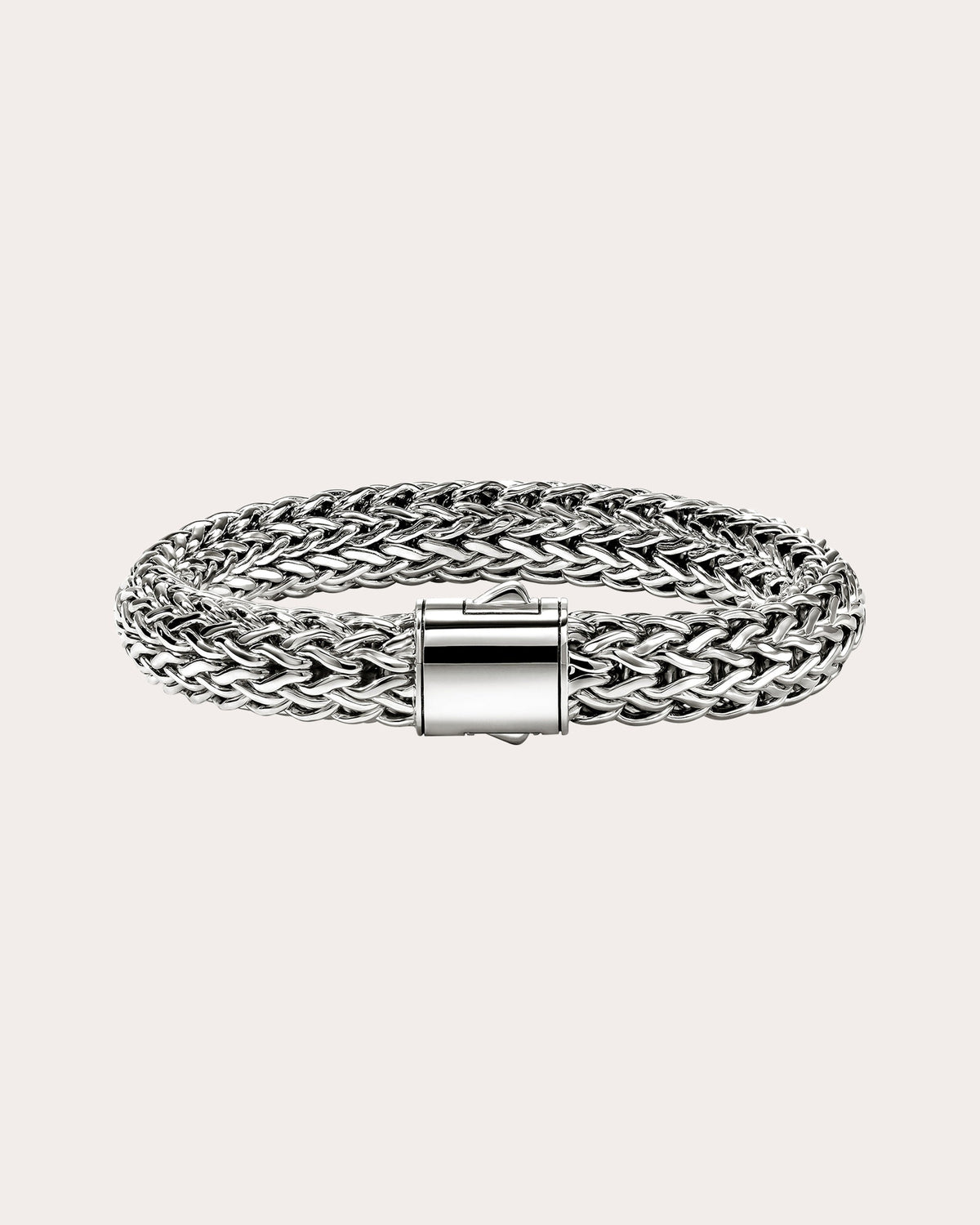 Icon Bracelet