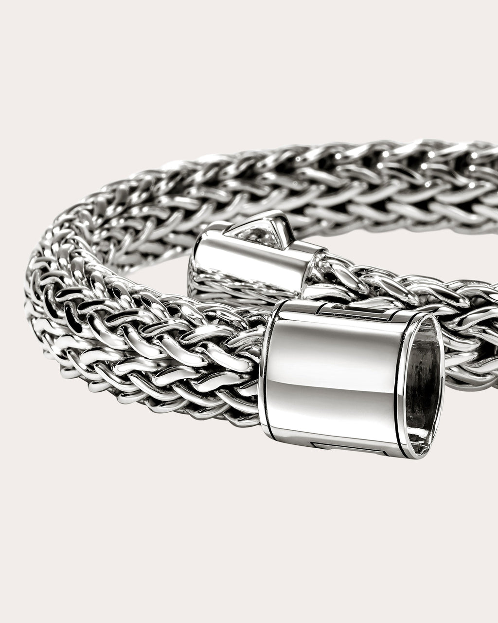 Icon Bracelet