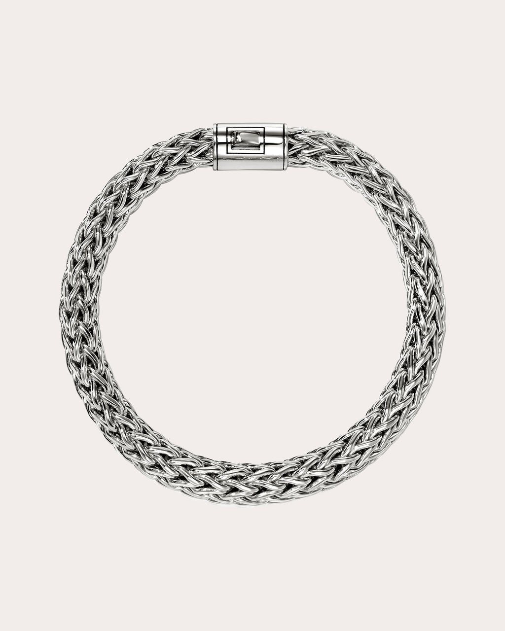 Icon Bracelet