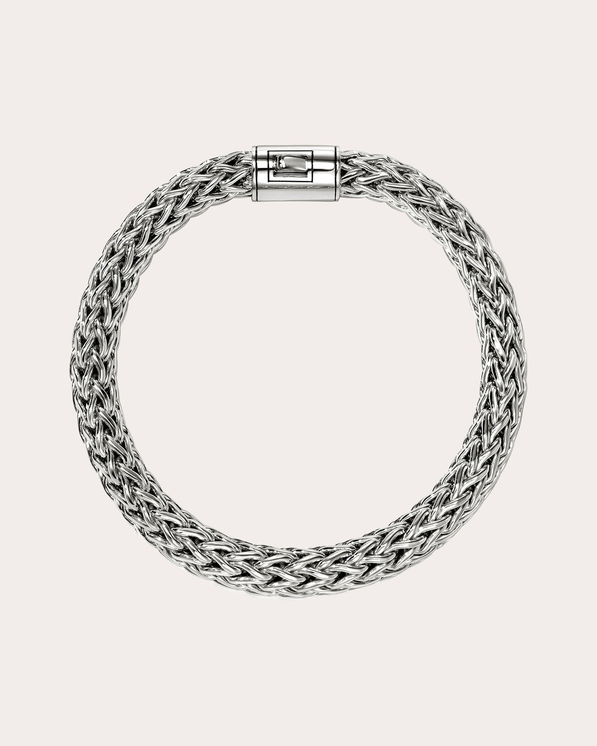 Icon Bracelet