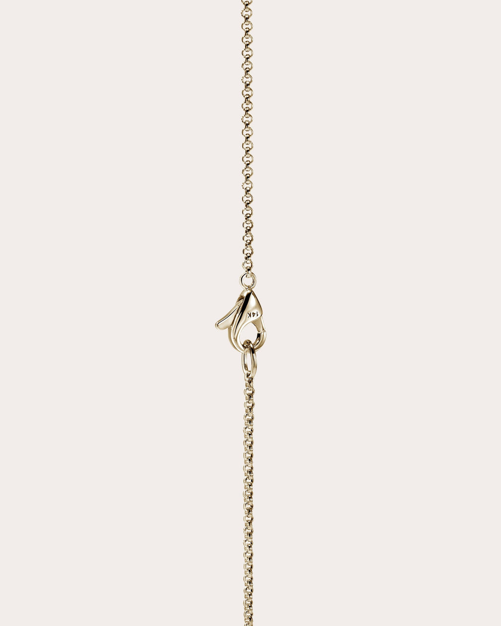 Diamond & 14k Gold JH Lovestruck™ Bracelet