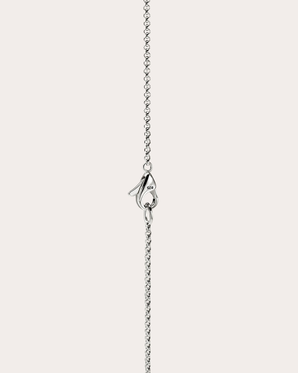 Diamond JH Lovestruck™ Bracelet
