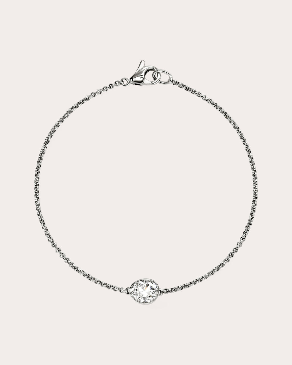 Diamond JH Lovestruck™ Bracelet