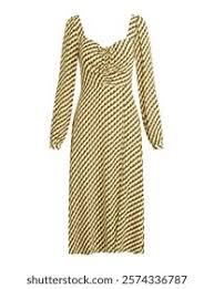 Bruno Embellished Wool and Cashmere-Blend Sweater