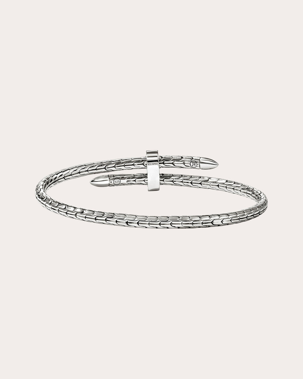 Diamond Spear Flex Cuff