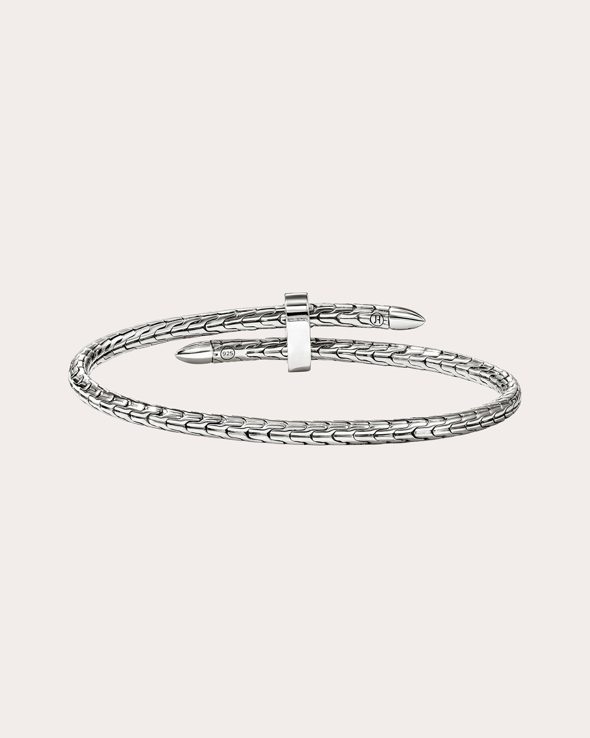 Diamond Spear Flex Cuff