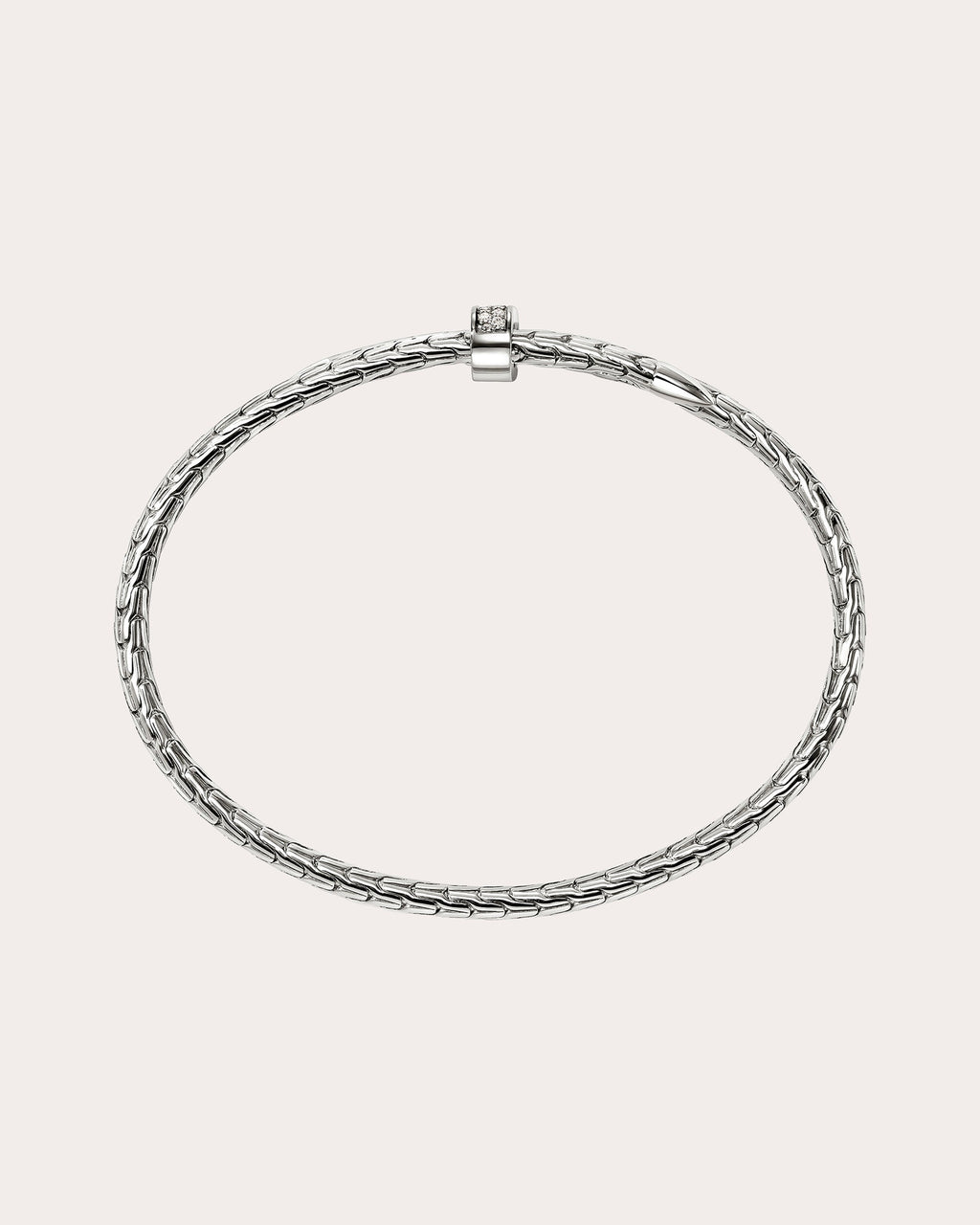 Diamond Spear Flex Cuff