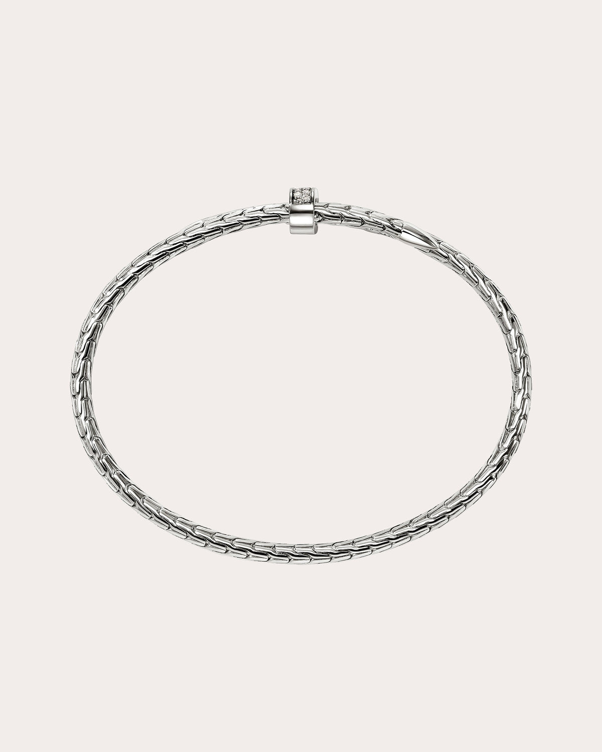 Diamond Spear Flex Cuff