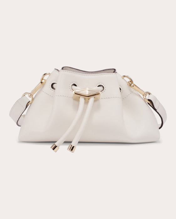 Small Cinch Handbag