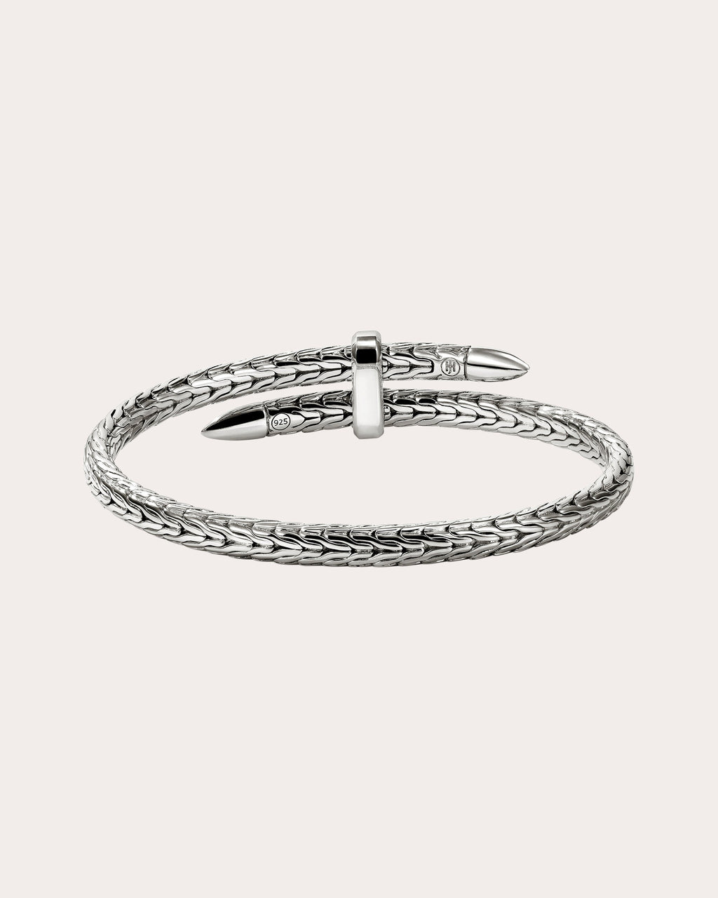 Spear Flex Cuff