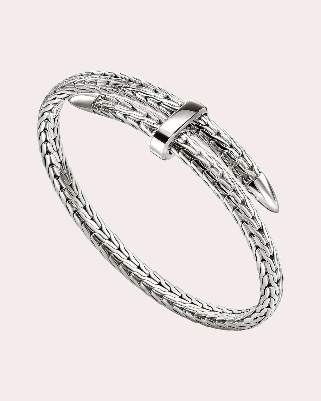 Spear Flex Cuff