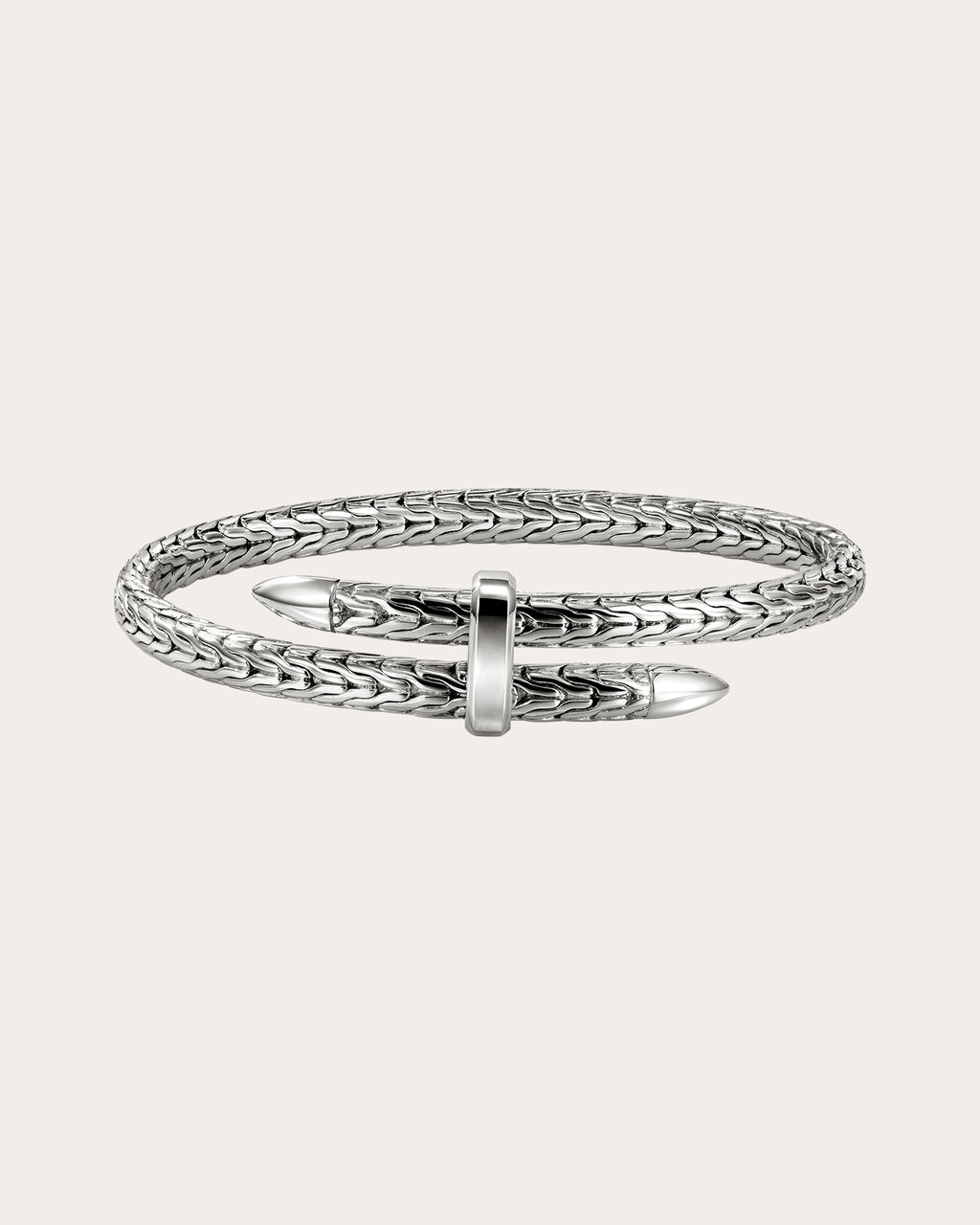 Spear Flex Cuff