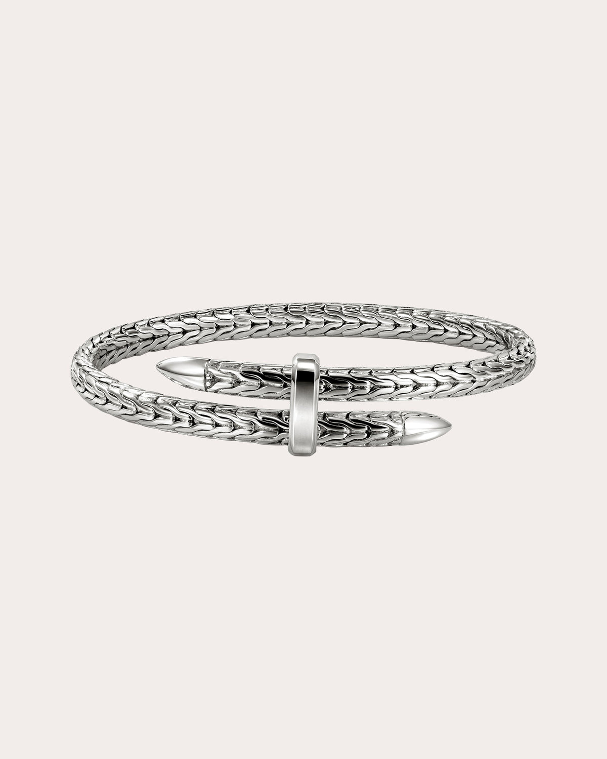 Spear Flex Cuff