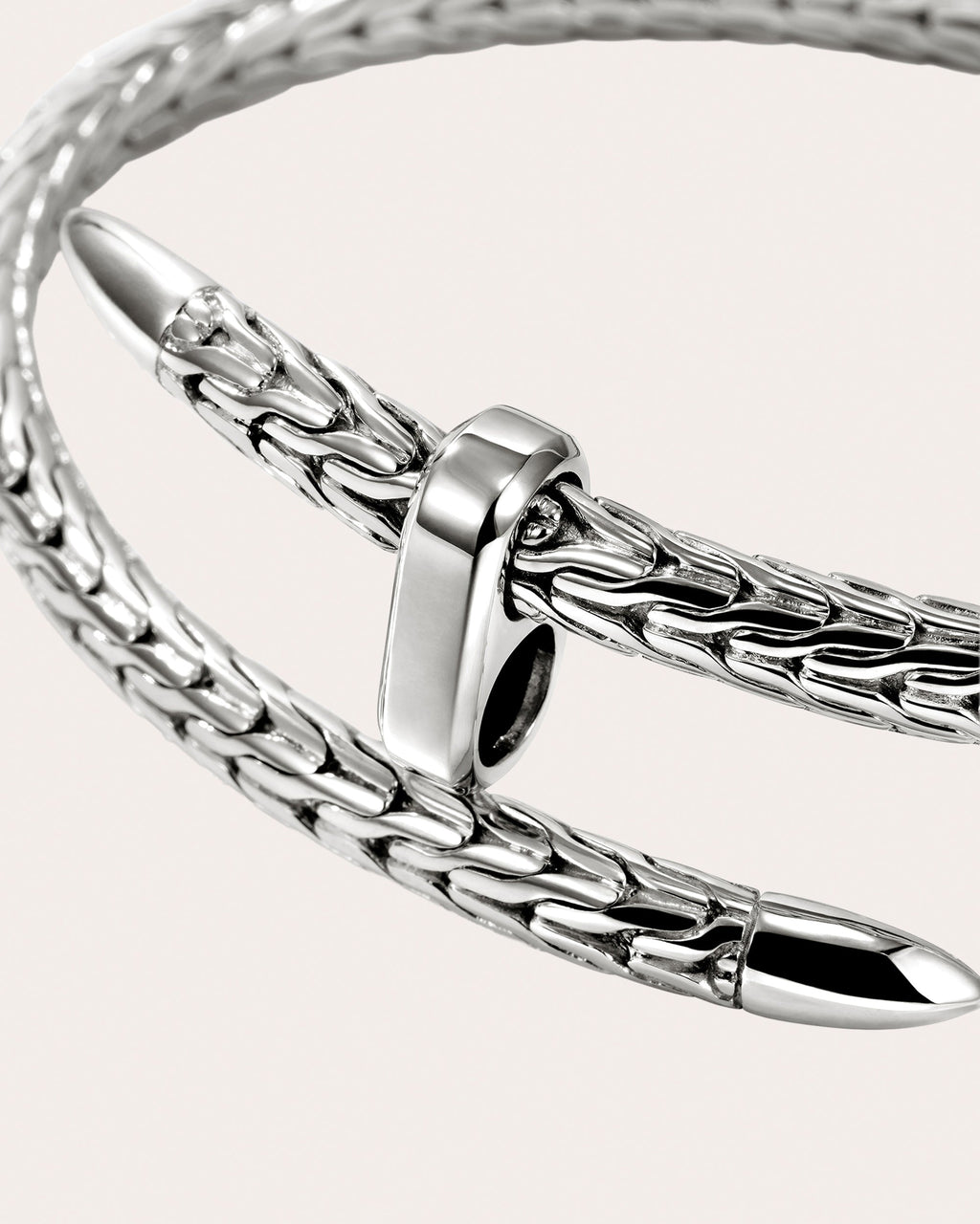 Spear Flex Cuff