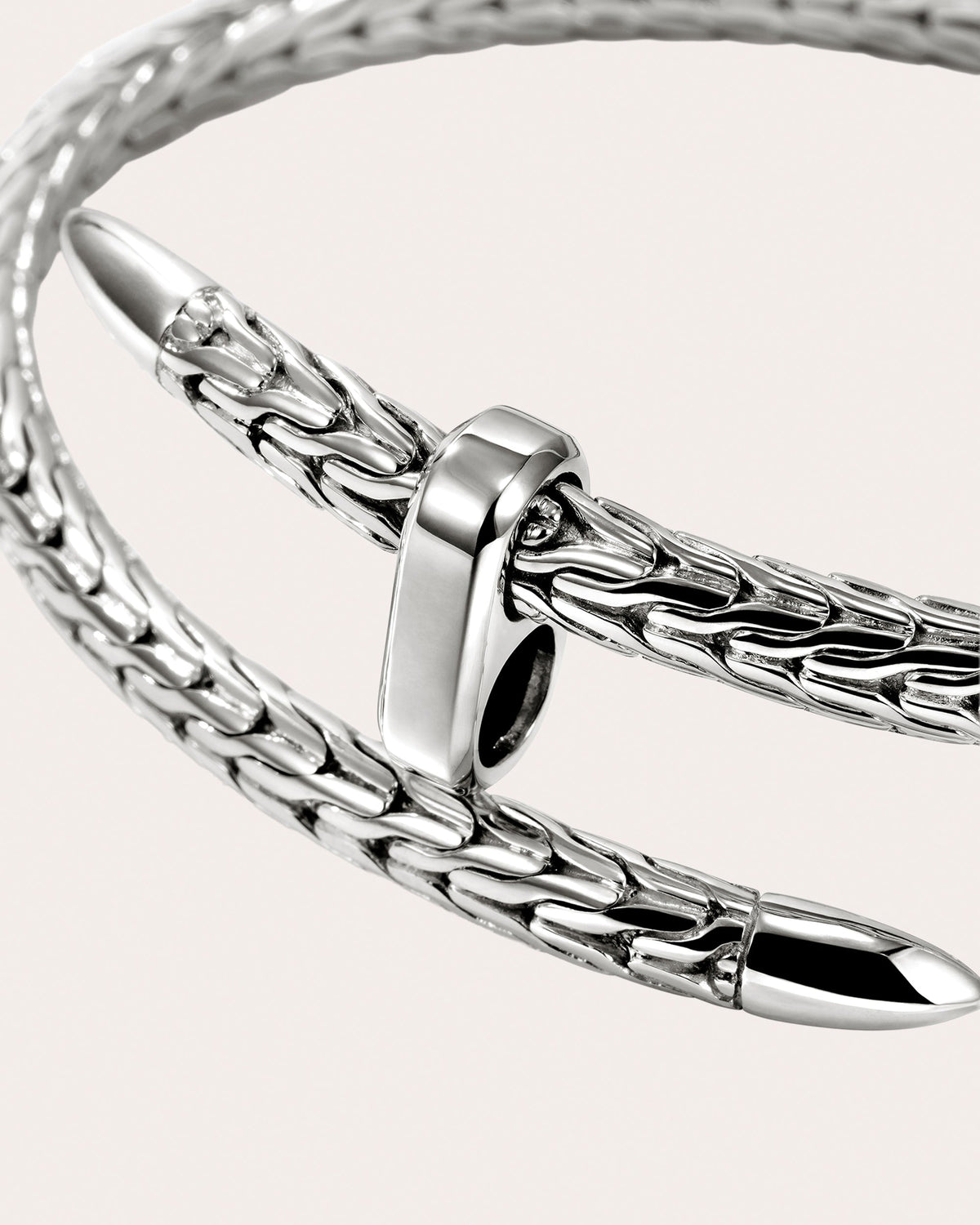 Spear Flex Cuff