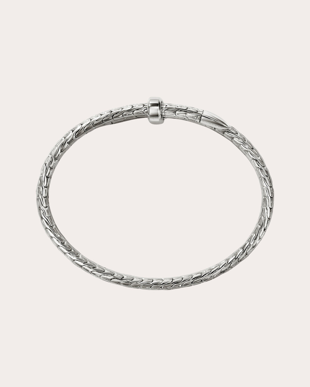 Spear Flex Cuff