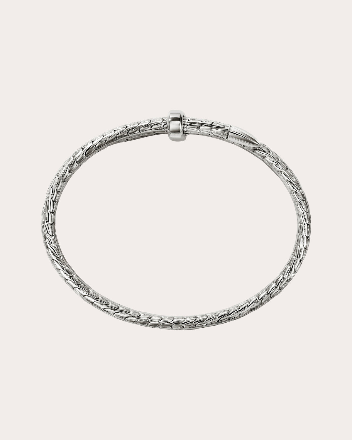 Spear Flex Cuff