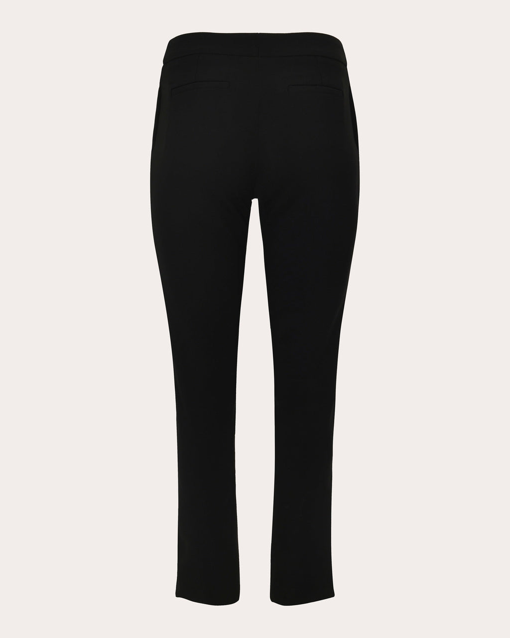 Celo Slim Tube Pants