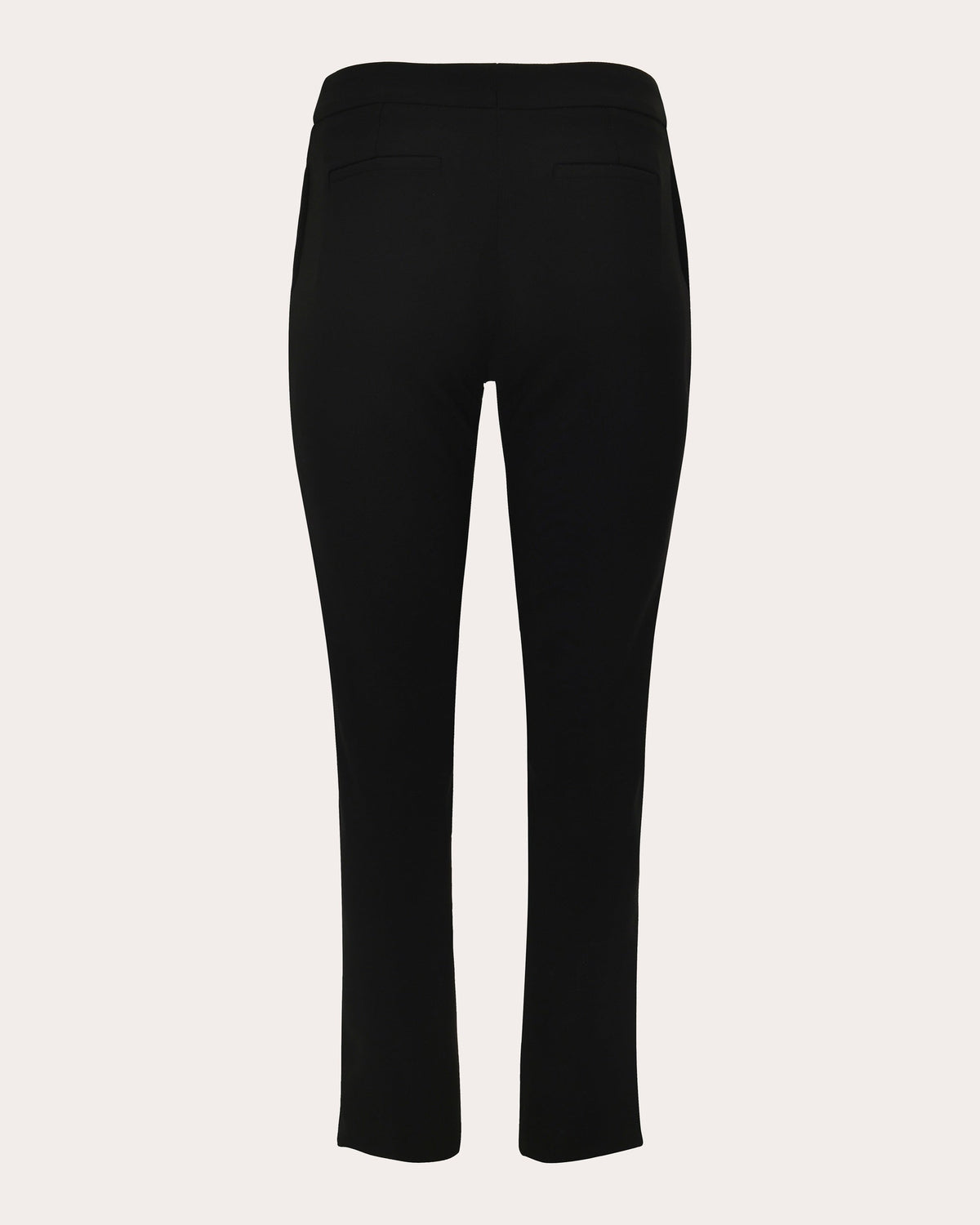 Celo Slim Tube Pants