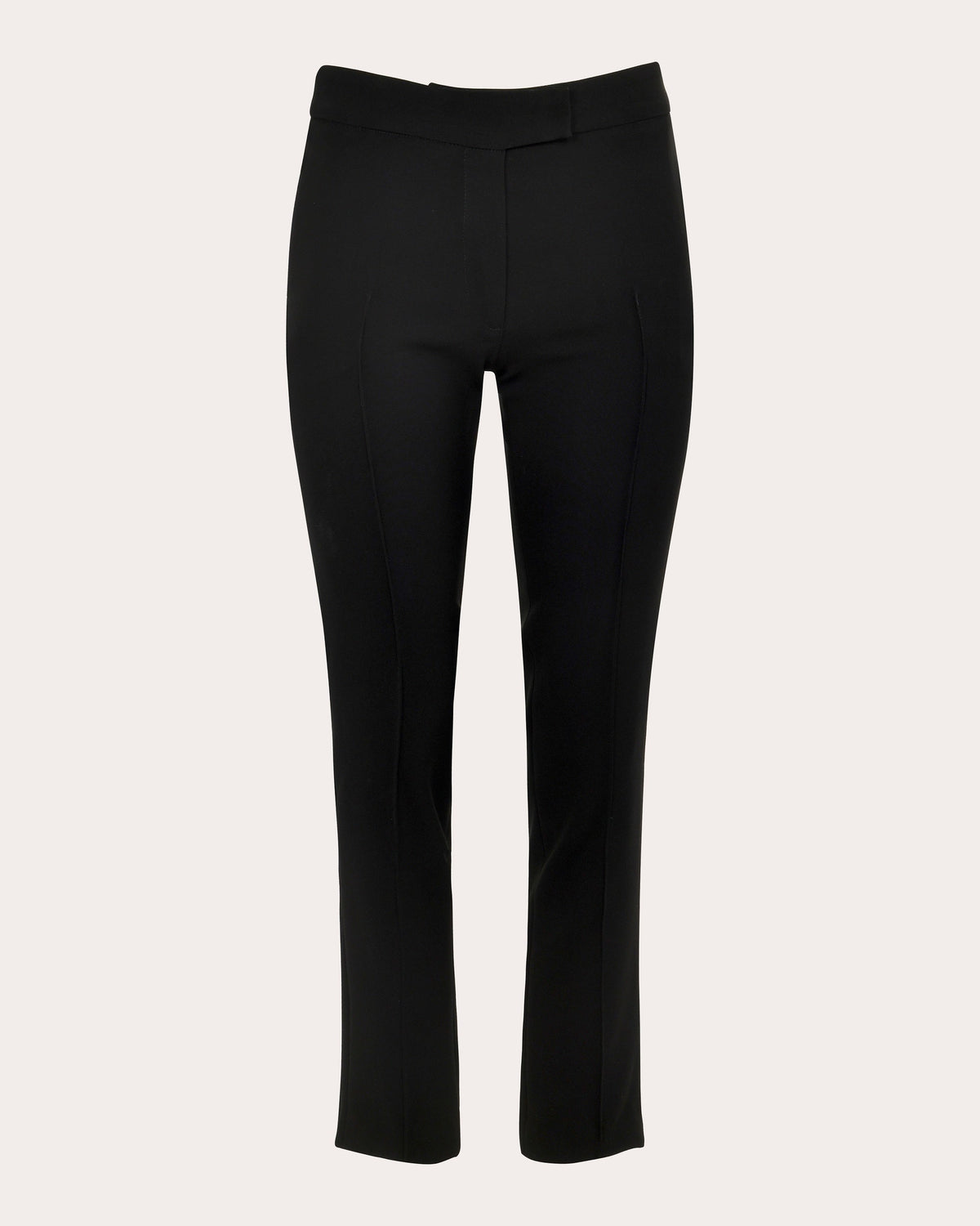 Celo Slim Tube Pants