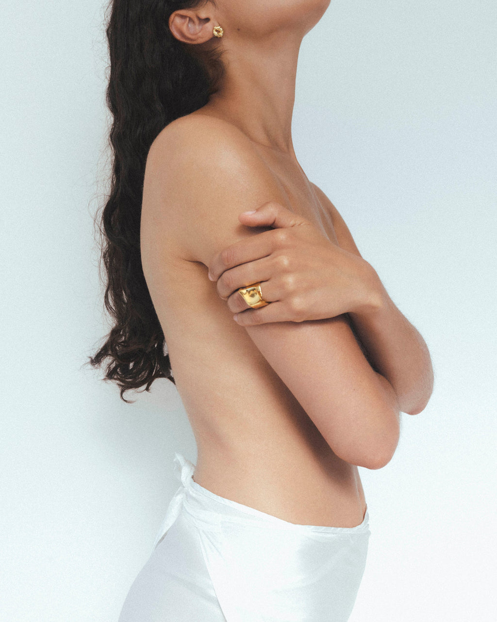 Peak Ring