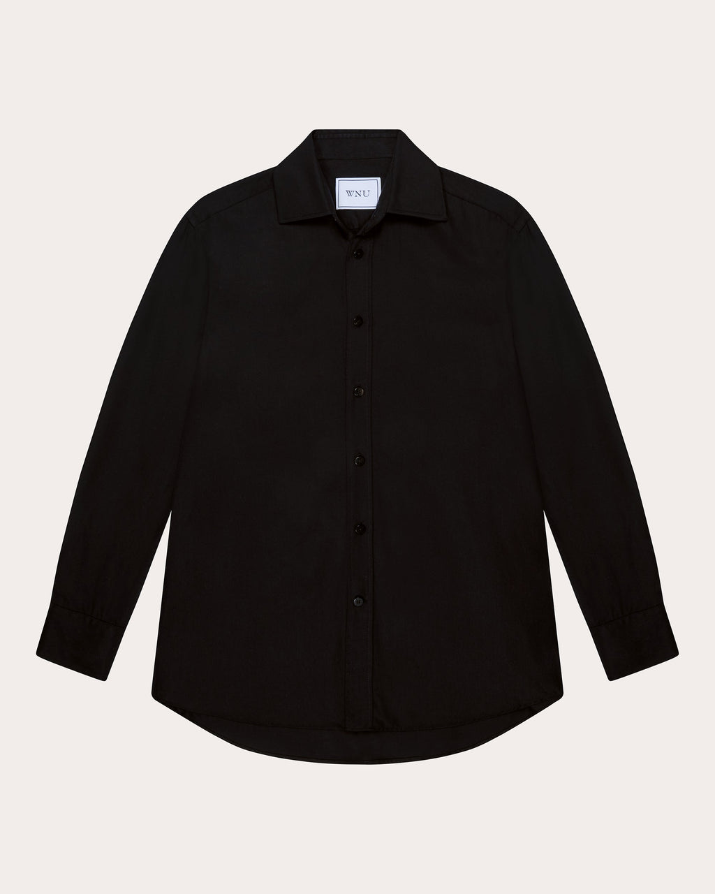 The Boyfriend Tencel™ Shirt