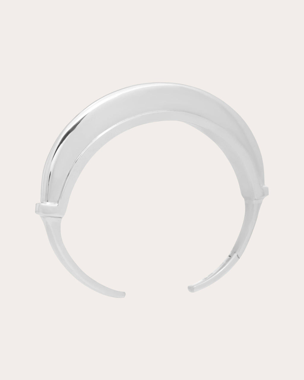 Luna Cuff
