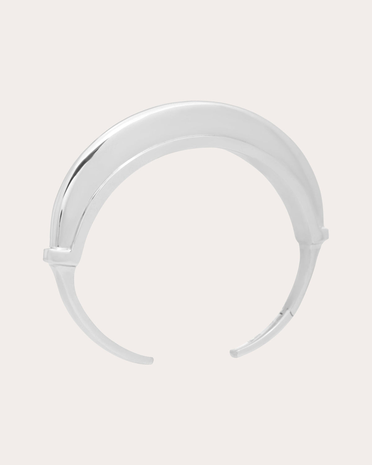 Luna Cuff