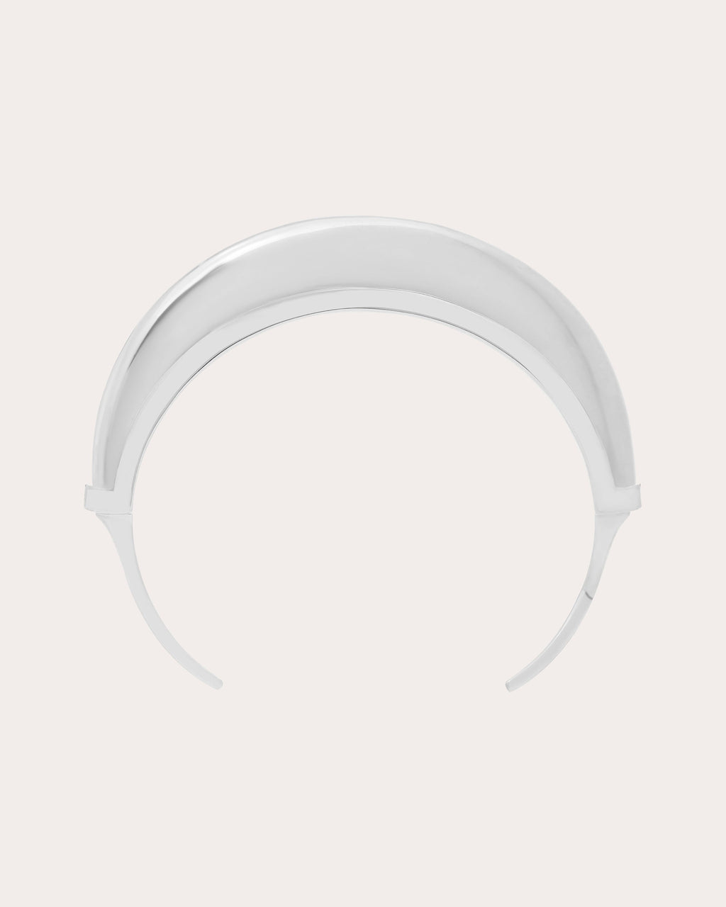 Luna Cuff