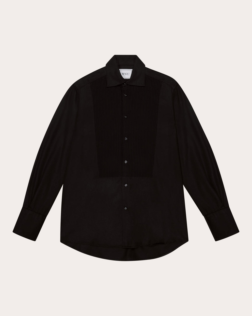 The Dress Tencel™ Shirt