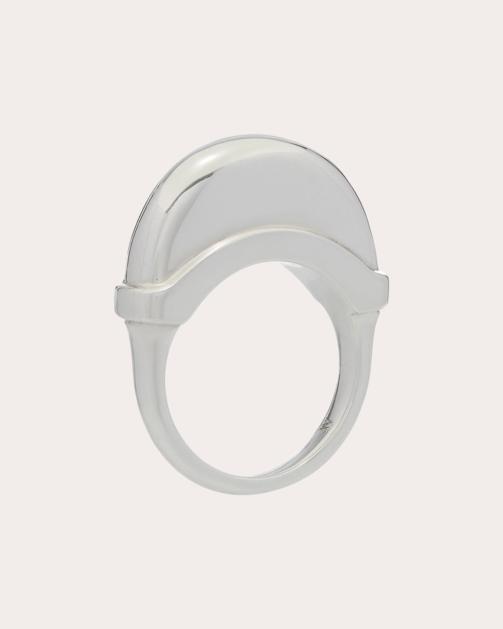 Luna Ring