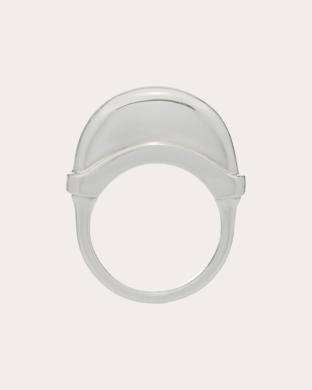 Luna Ring