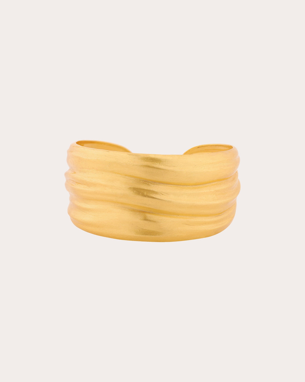 Dune Cuff