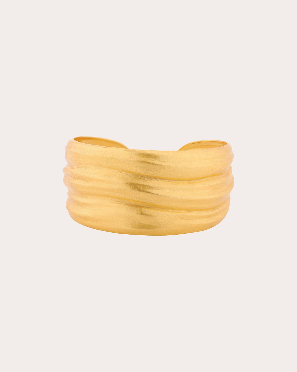 Dune Cuff