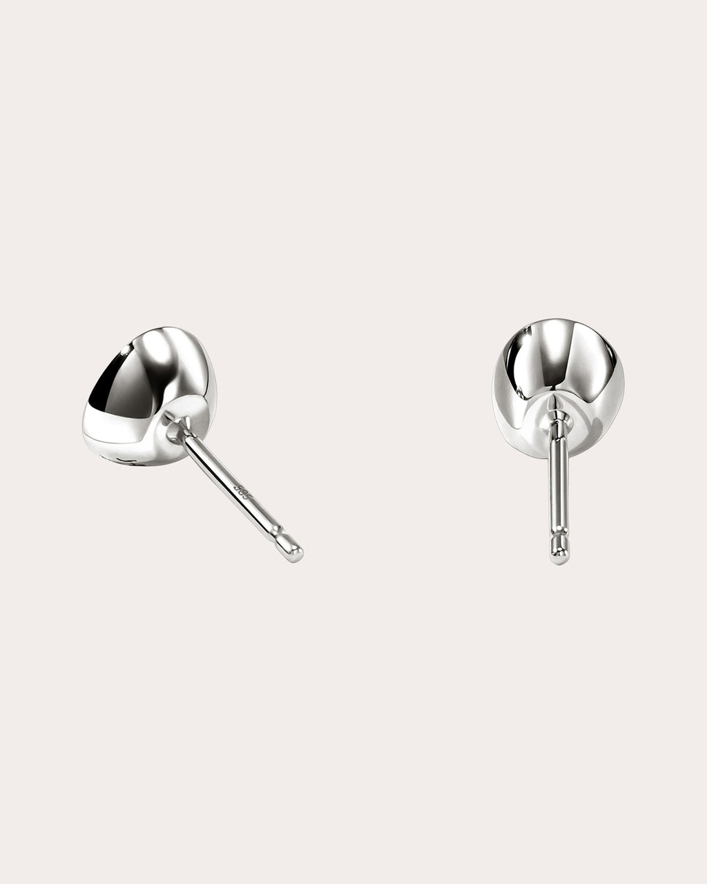 Diamond JH Lovestruck™ Stud Earrings
